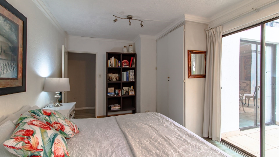 4 Bedroom Property for Sale in Dowerglen Ext 3 Gauteng