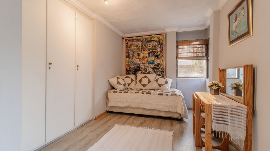 4 Bedroom Property for Sale in Dowerglen Ext 3 Gauteng