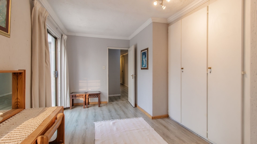 4 Bedroom Property for Sale in Dowerglen Ext 3 Gauteng