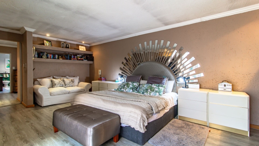 4 Bedroom Property for Sale in Dowerglen Ext 3 Gauteng