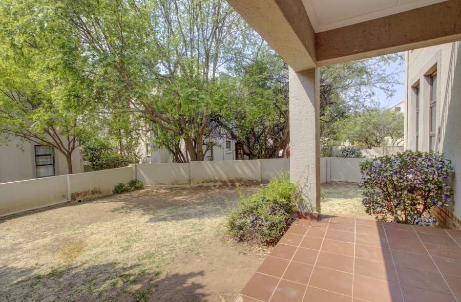 2 Bedroom Property for Sale in Paulshof Gauteng