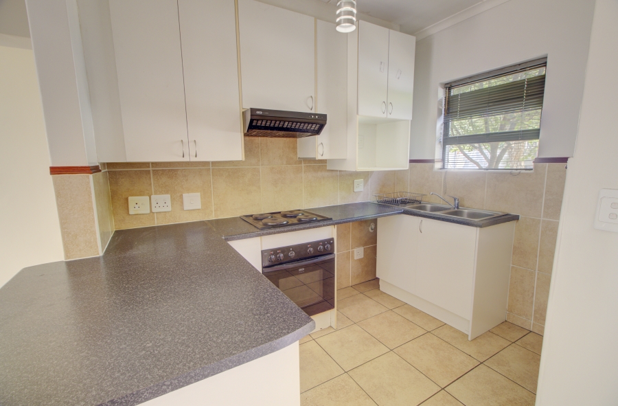 2 Bedroom Property for Sale in Paulshof Gauteng