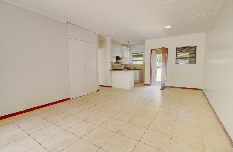 2 Bedroom Property for Sale in Paulshof Gauteng