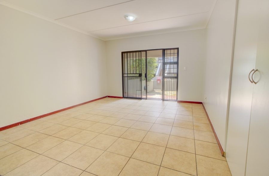 2 Bedroom Property for Sale in Paulshof Gauteng