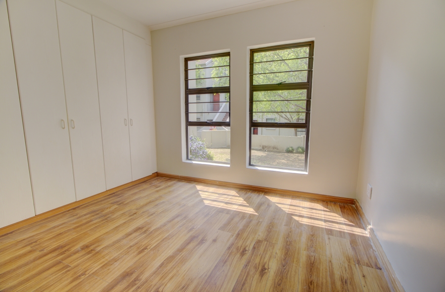 2 Bedroom Property for Sale in Paulshof Gauteng