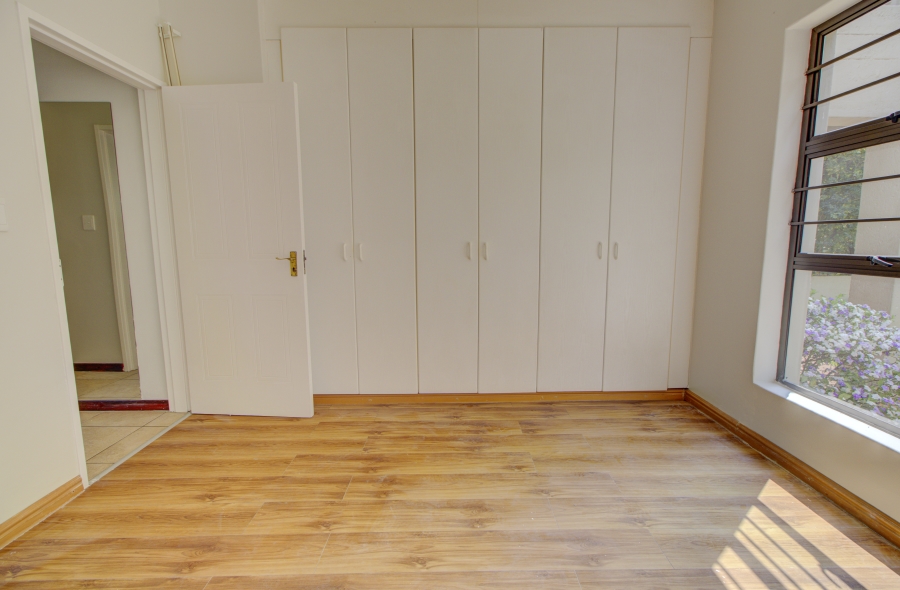 2 Bedroom Property for Sale in Paulshof Gauteng