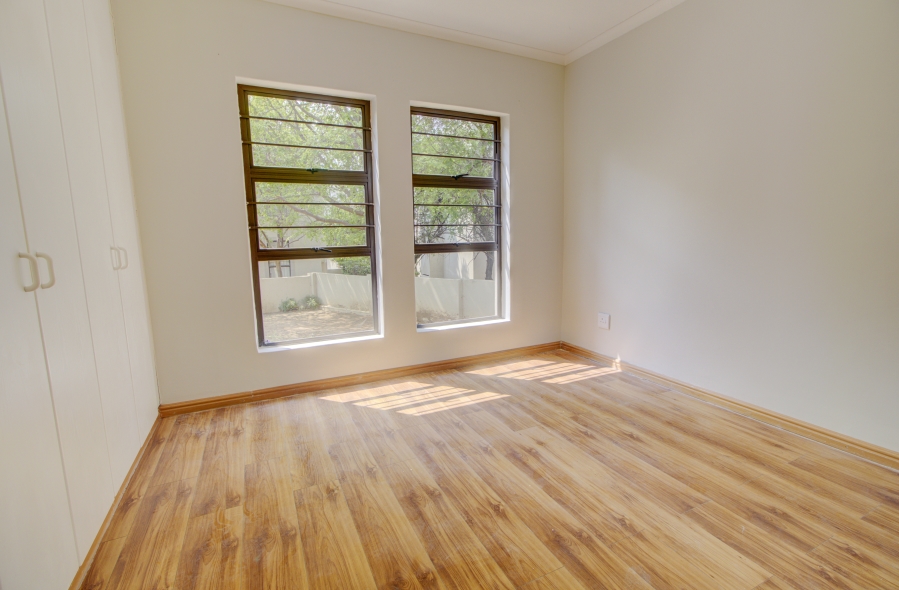 2 Bedroom Property for Sale in Paulshof Gauteng