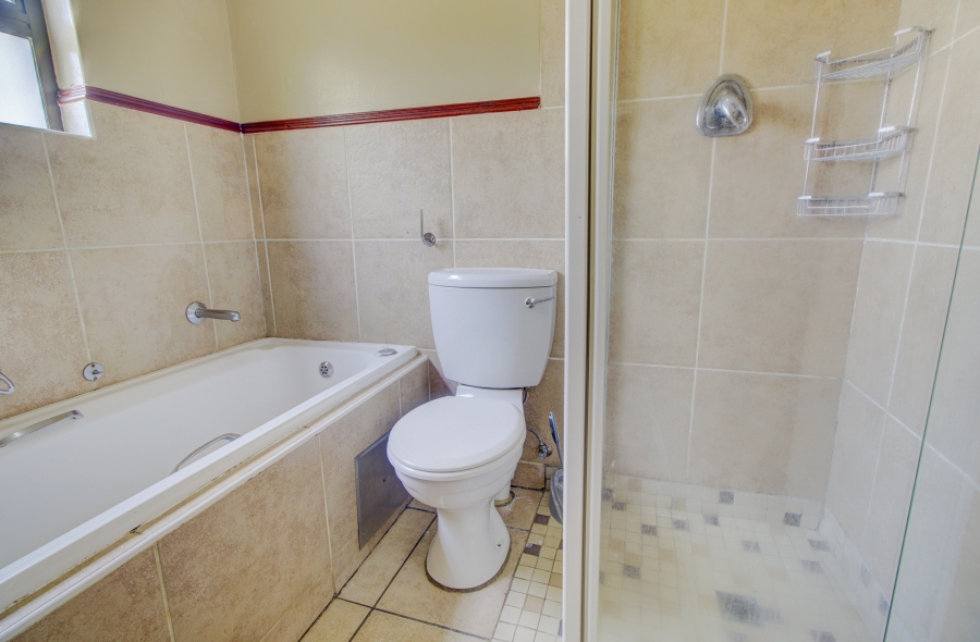 2 Bedroom Property for Sale in Paulshof Gauteng