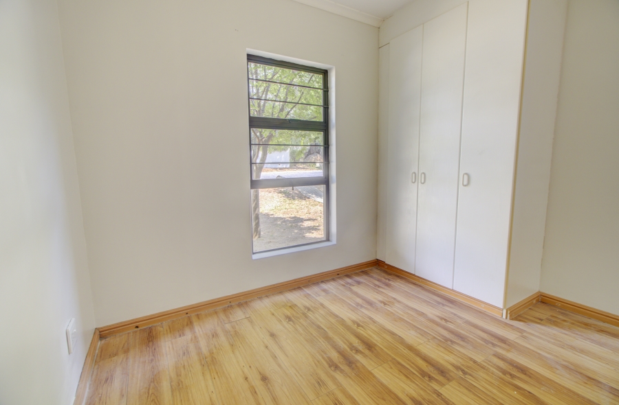 2 Bedroom Property for Sale in Paulshof Gauteng