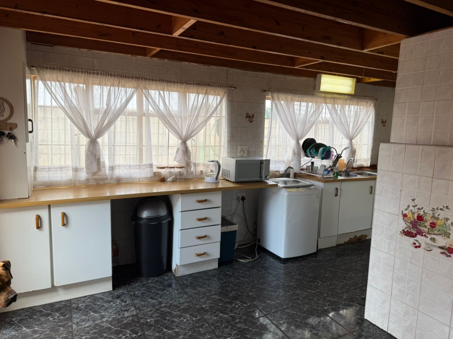 4 Bedroom Property for Sale in Florida Gauteng