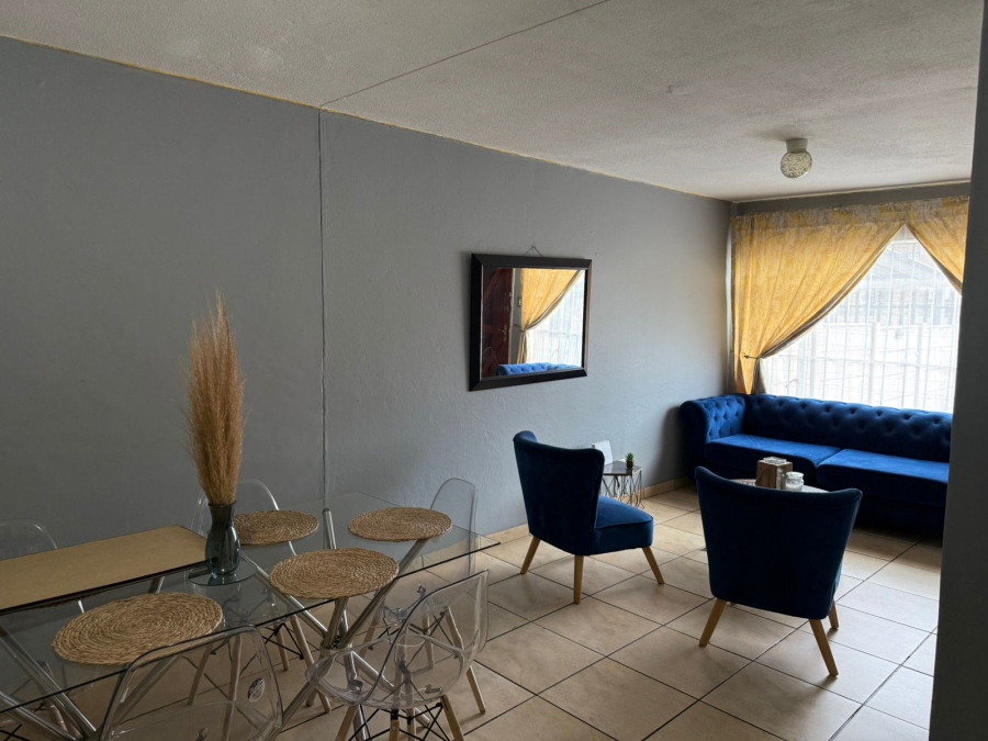 4 Bedroom Property for Sale in Florida Gauteng