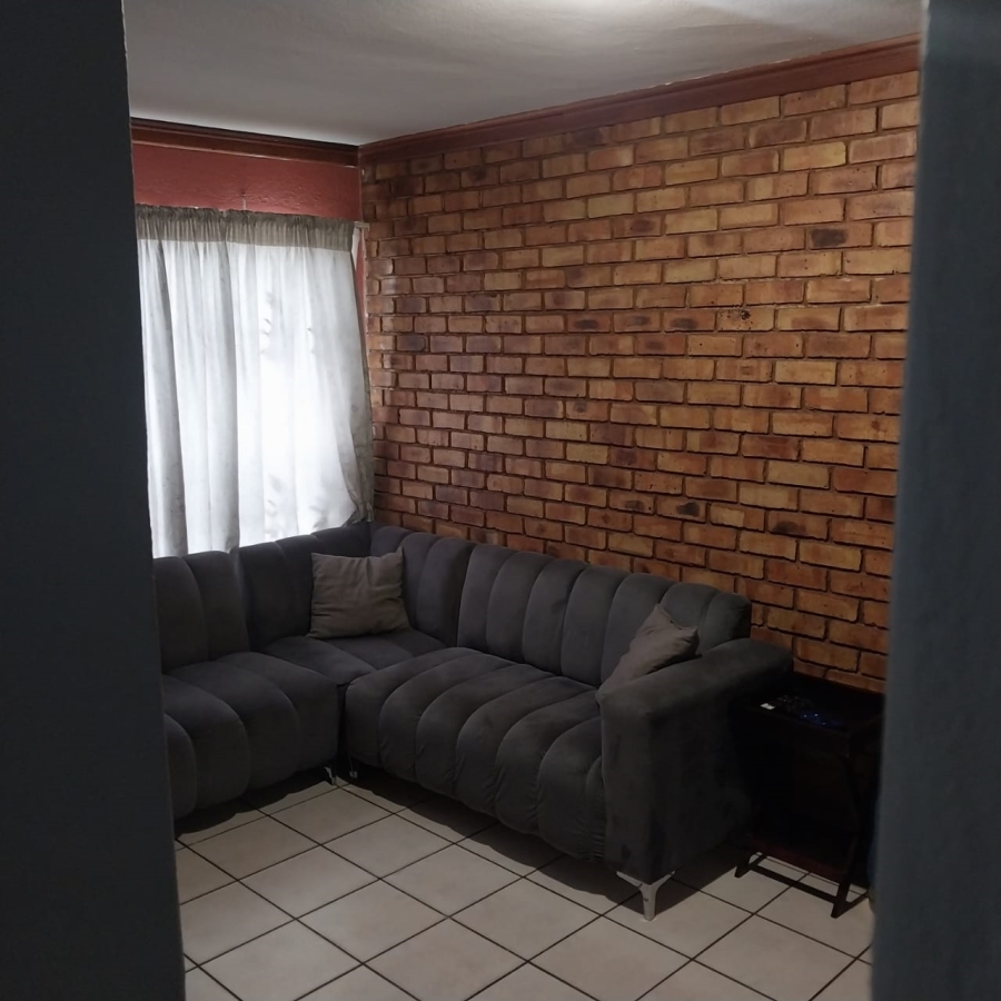 4 Bedroom Property for Sale in Florida Gauteng