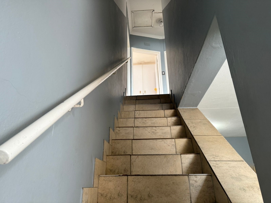 4 Bedroom Property for Sale in Florida Gauteng