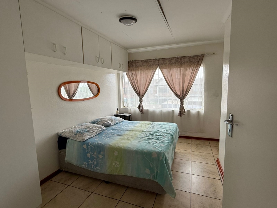 4 Bedroom Property for Sale in Florida Gauteng
