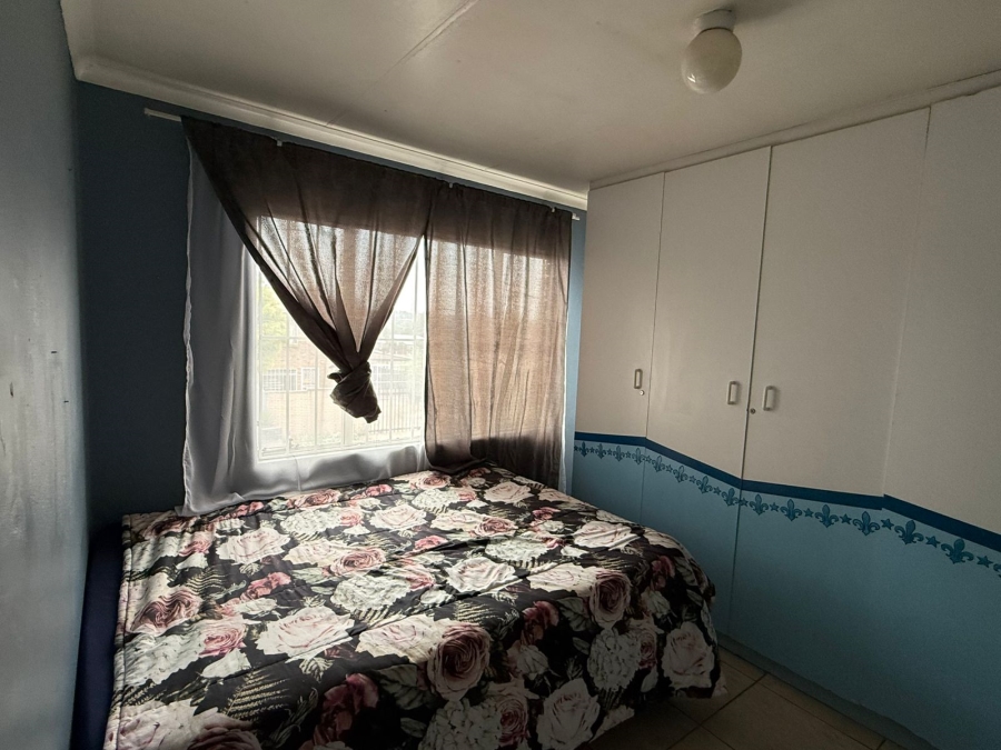 4 Bedroom Property for Sale in Florida Gauteng