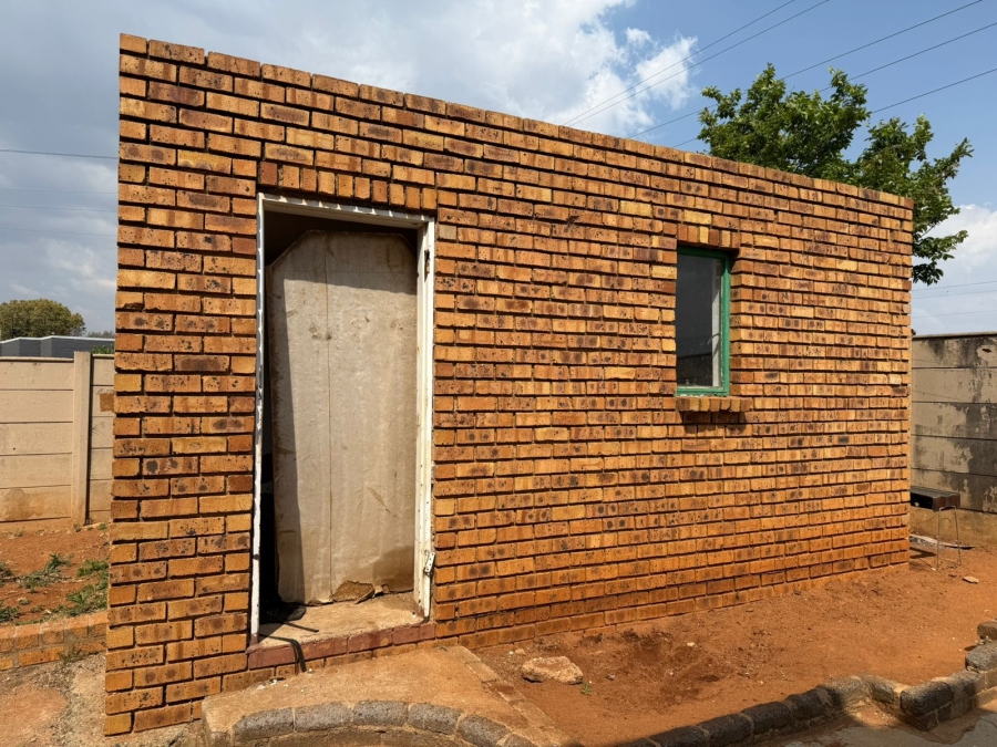 4 Bedroom Property for Sale in Florida Gauteng