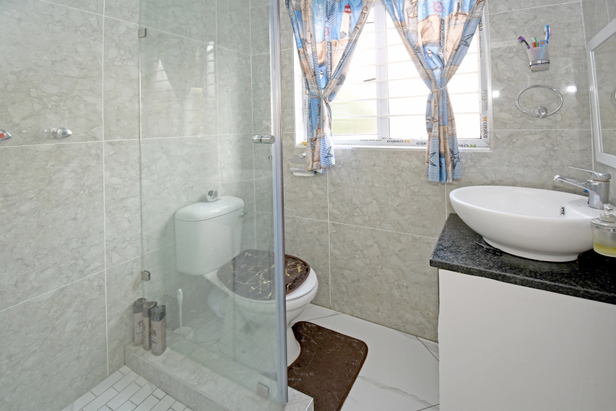 2 Bedroom Property for Sale in Morningside Gauteng