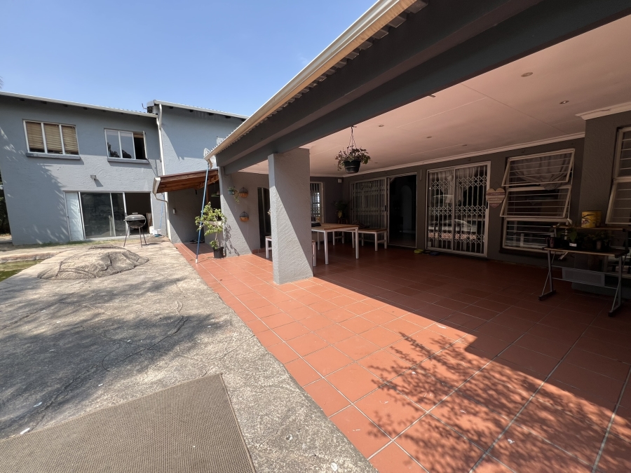 4 Bedroom Property for Sale in Randpark Ridge Gauteng