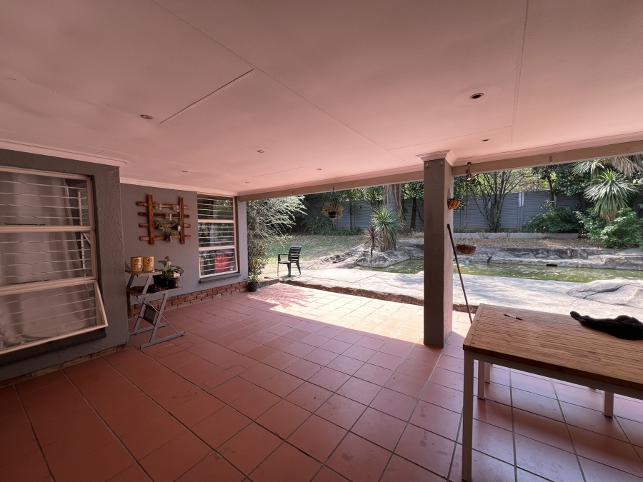 4 Bedroom Property for Sale in Randpark Ridge Gauteng