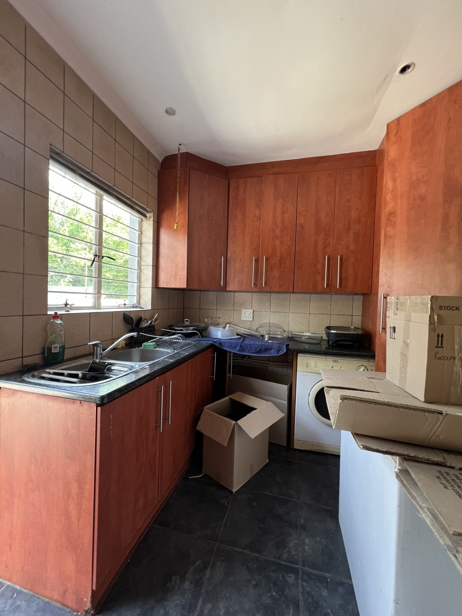 4 Bedroom Property for Sale in Randpark Ridge Gauteng