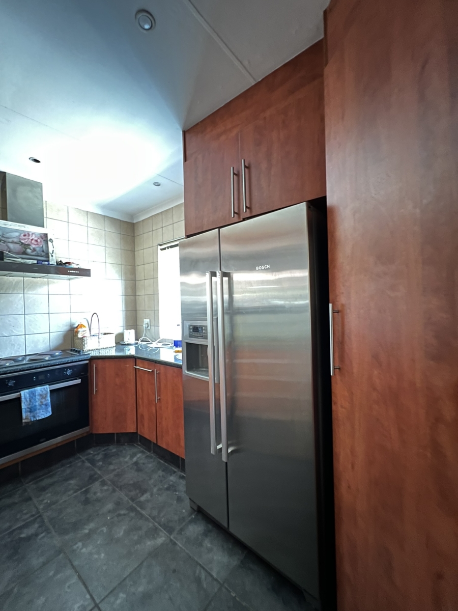 4 Bedroom Property for Sale in Randpark Ridge Gauteng