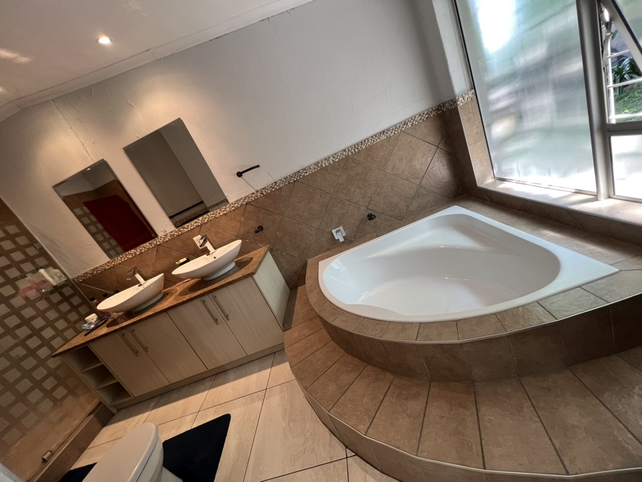 4 Bedroom Property for Sale in Randpark Ridge Gauteng