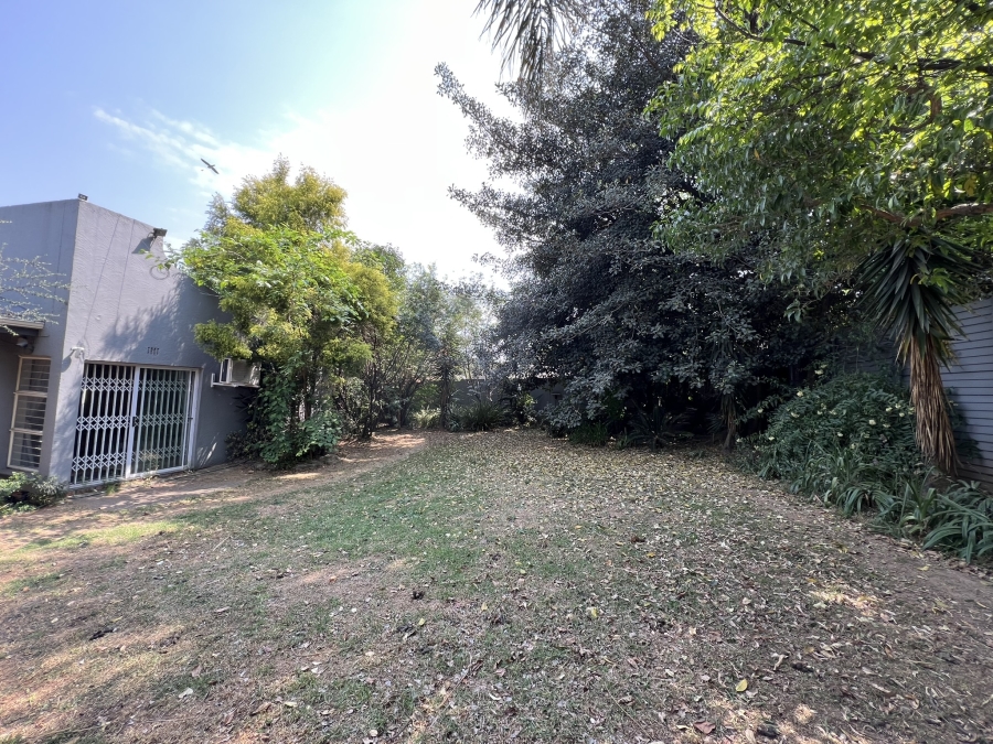 4 Bedroom Property for Sale in Randpark Ridge Gauteng