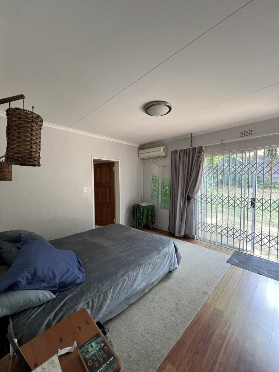 4 Bedroom Property for Sale in Randpark Ridge Gauteng