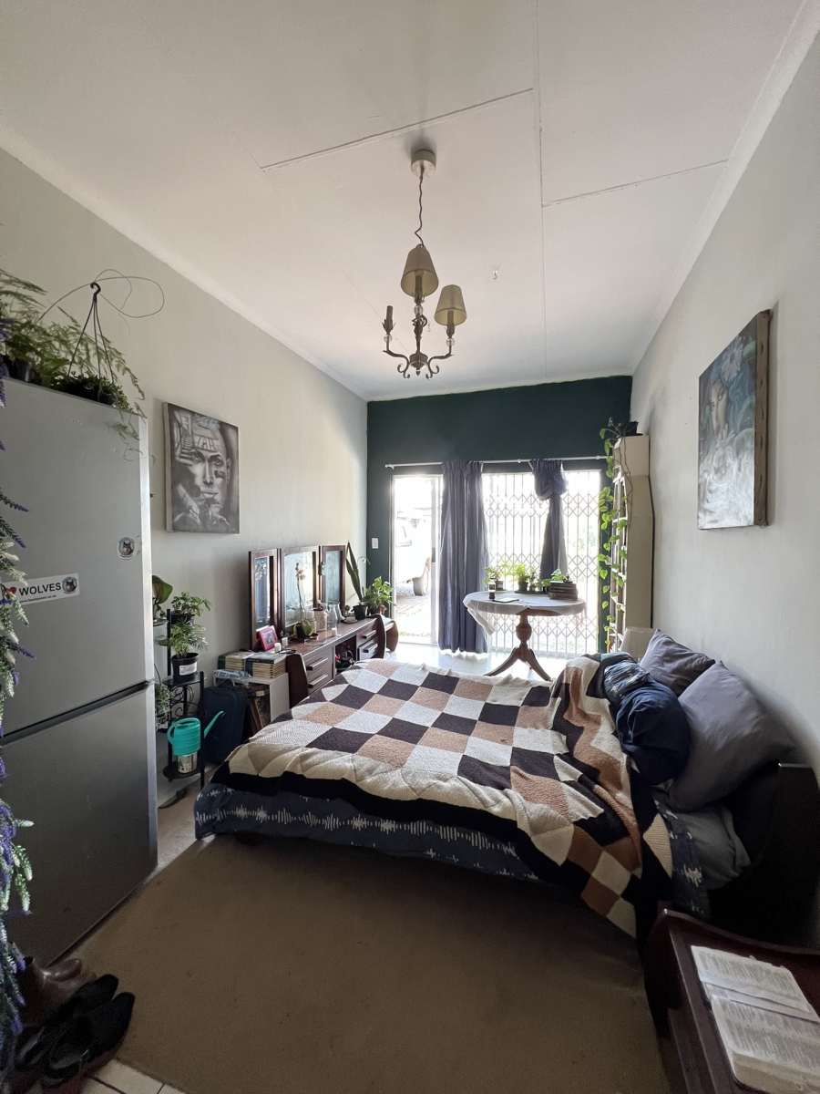 4 Bedroom Property for Sale in Randpark Ridge Gauteng