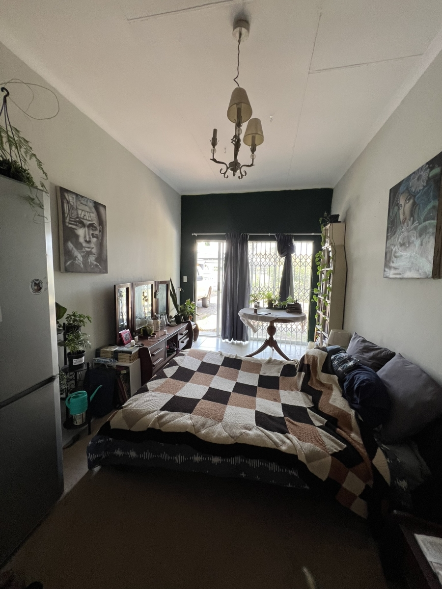 4 Bedroom Property for Sale in Randpark Ridge Gauteng