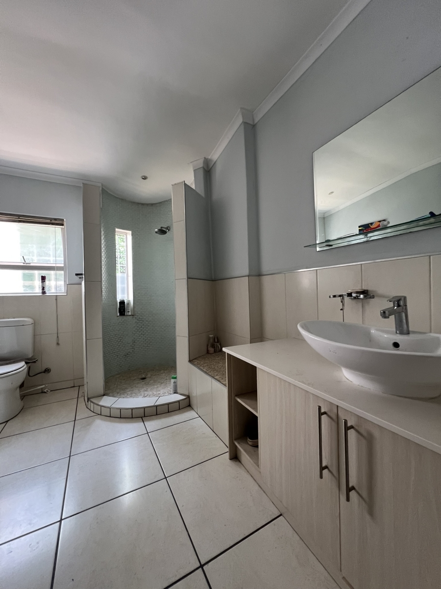 4 Bedroom Property for Sale in Randpark Ridge Gauteng