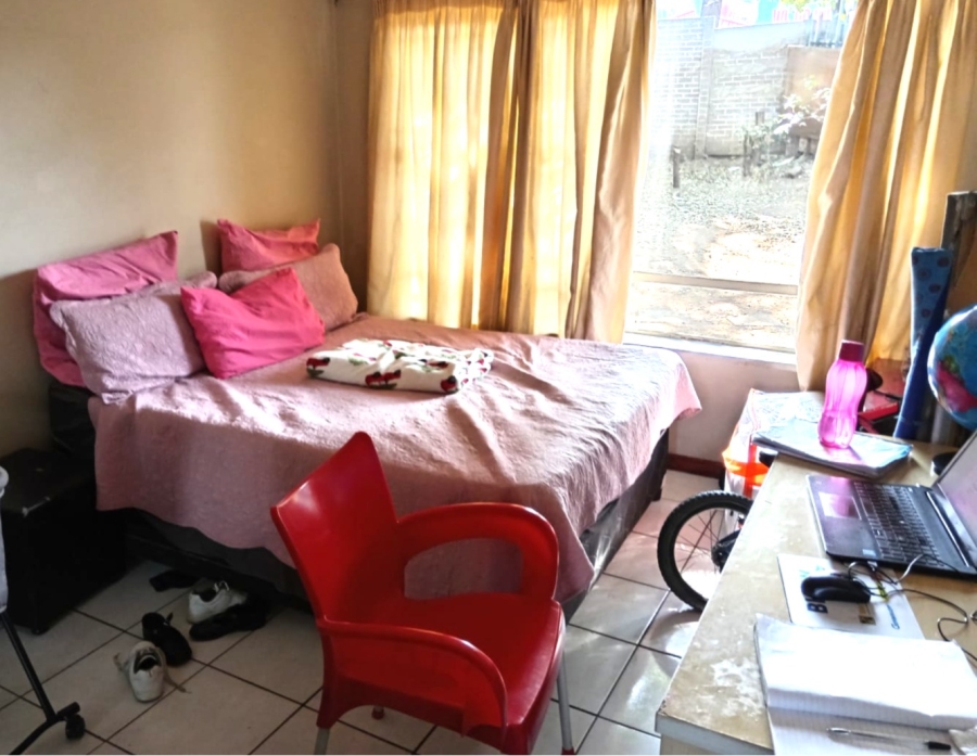 5 Bedroom Property for Sale in Bordeaux Gauteng
