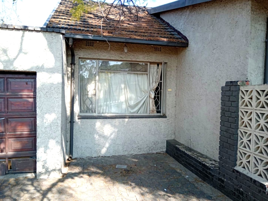 5 Bedroom Property for Sale in Bordeaux Gauteng