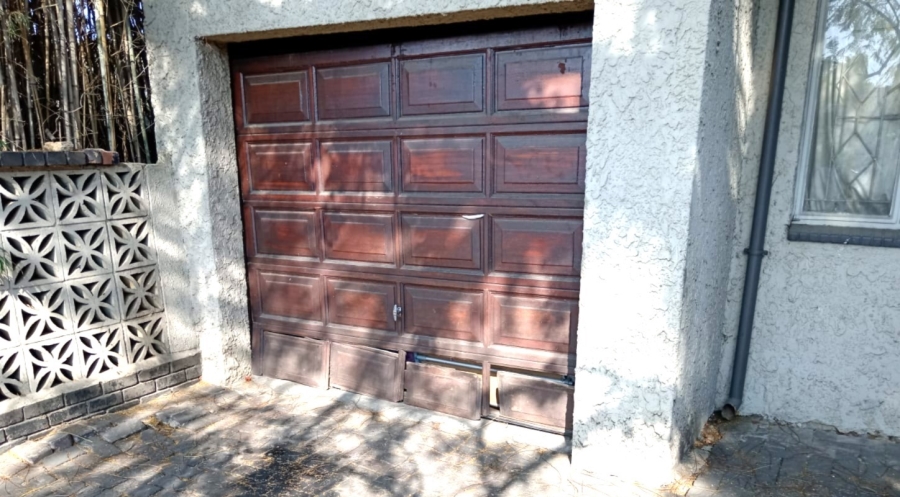 5 Bedroom Property for Sale in Bordeaux Gauteng