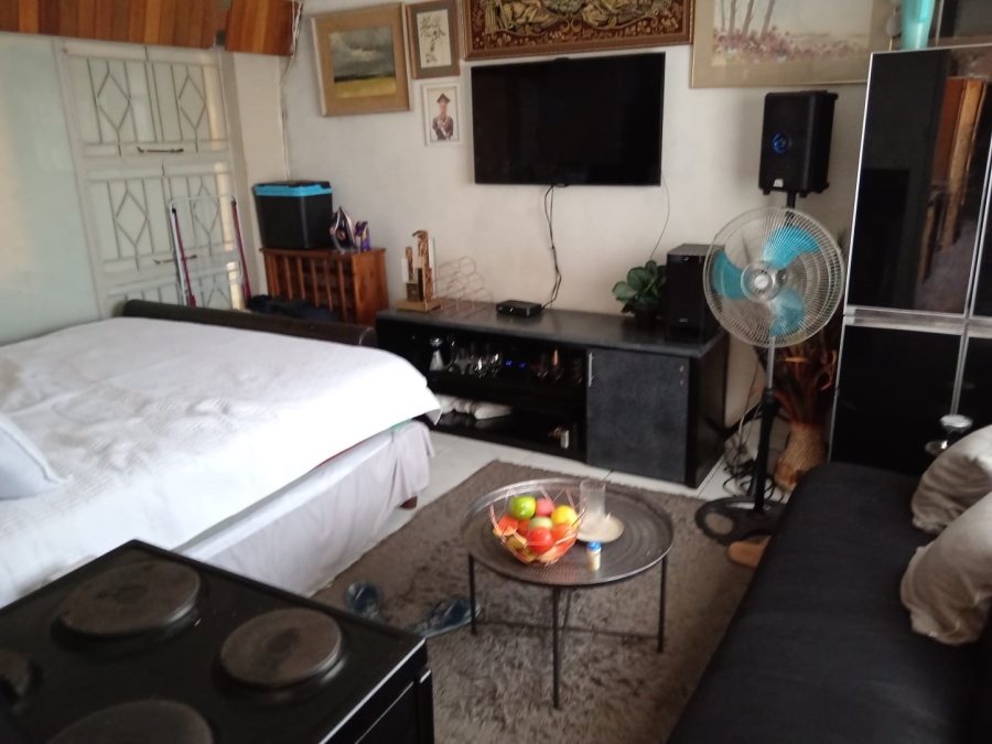 5 Bedroom Property for Sale in Bordeaux Gauteng