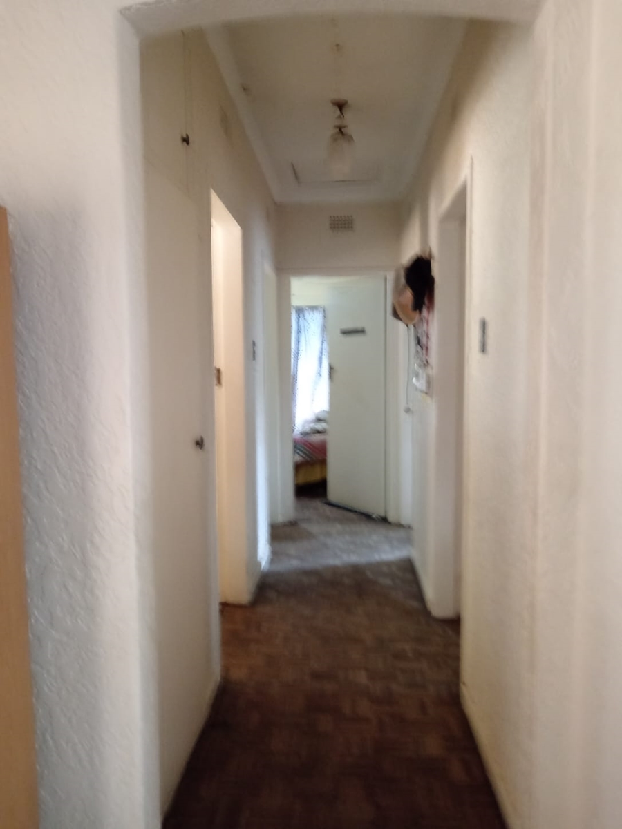 5 Bedroom Property for Sale in Bordeaux Gauteng