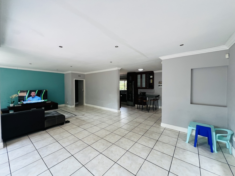 4 Bedroom Property for Sale in Ferndale Gauteng