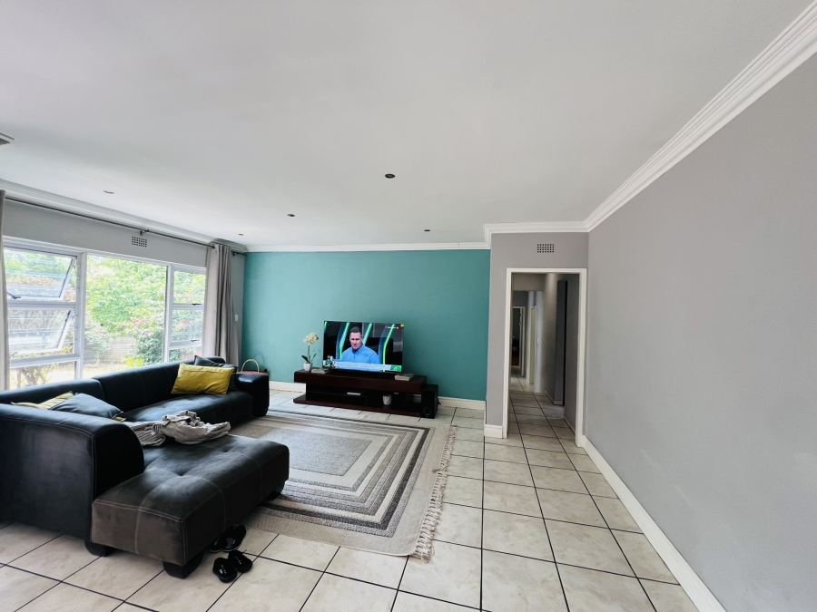 4 Bedroom Property for Sale in Ferndale Gauteng