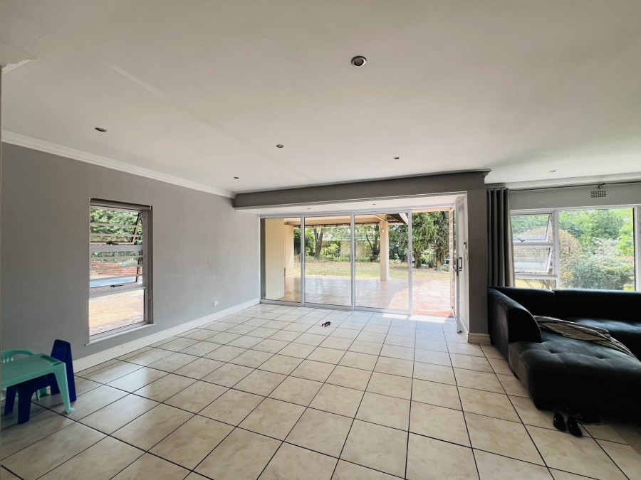 4 Bedroom Property for Sale in Ferndale Gauteng