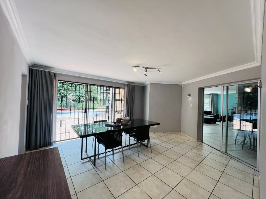 4 Bedroom Property for Sale in Ferndale Gauteng