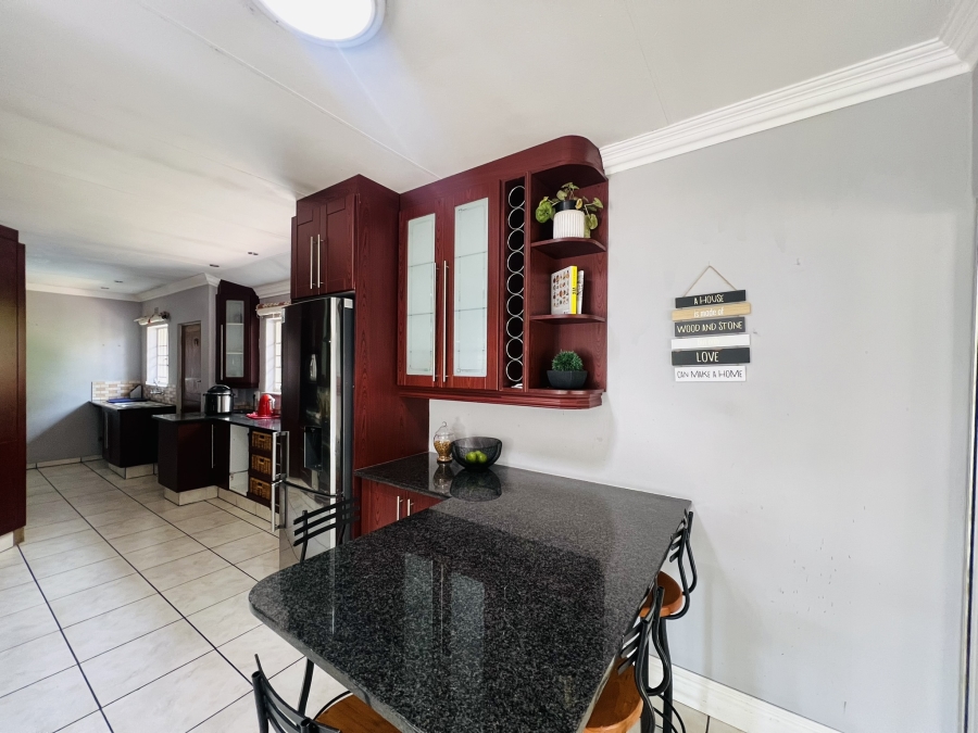 4 Bedroom Property for Sale in Ferndale Gauteng