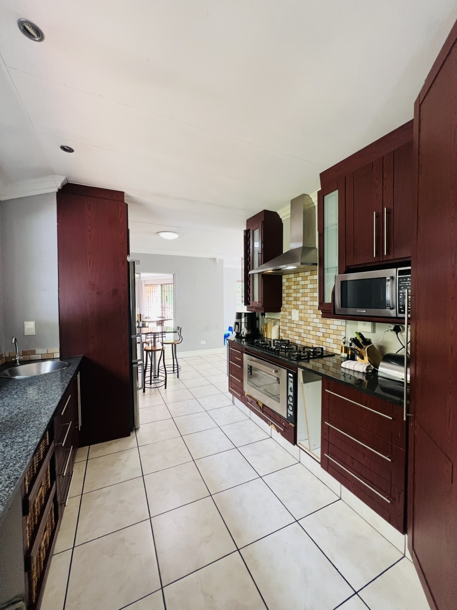 4 Bedroom Property for Sale in Ferndale Gauteng