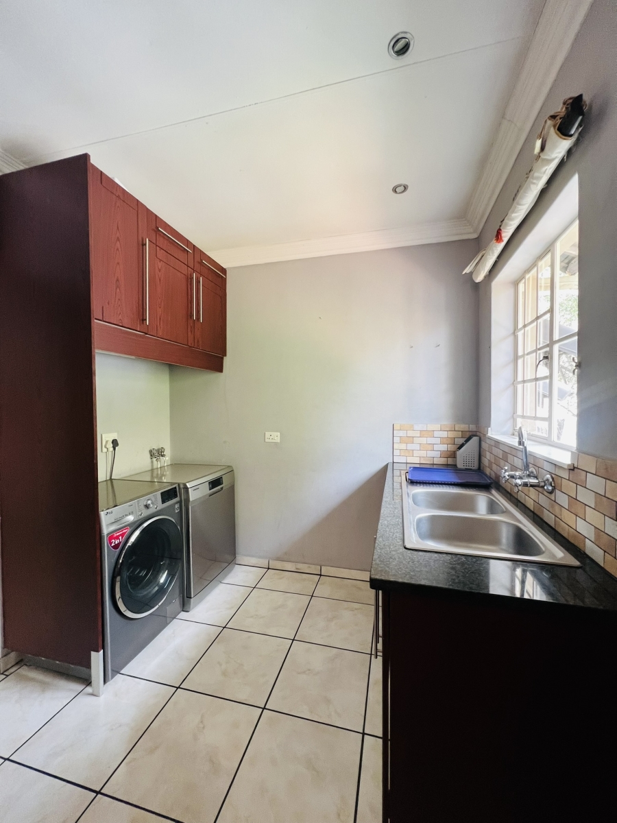 4 Bedroom Property for Sale in Ferndale Gauteng
