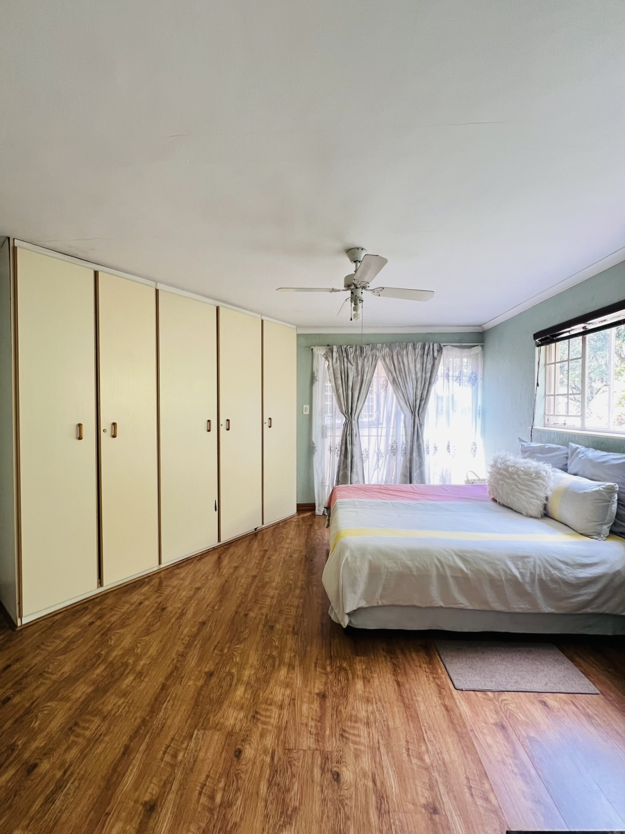 4 Bedroom Property for Sale in Ferndale Gauteng