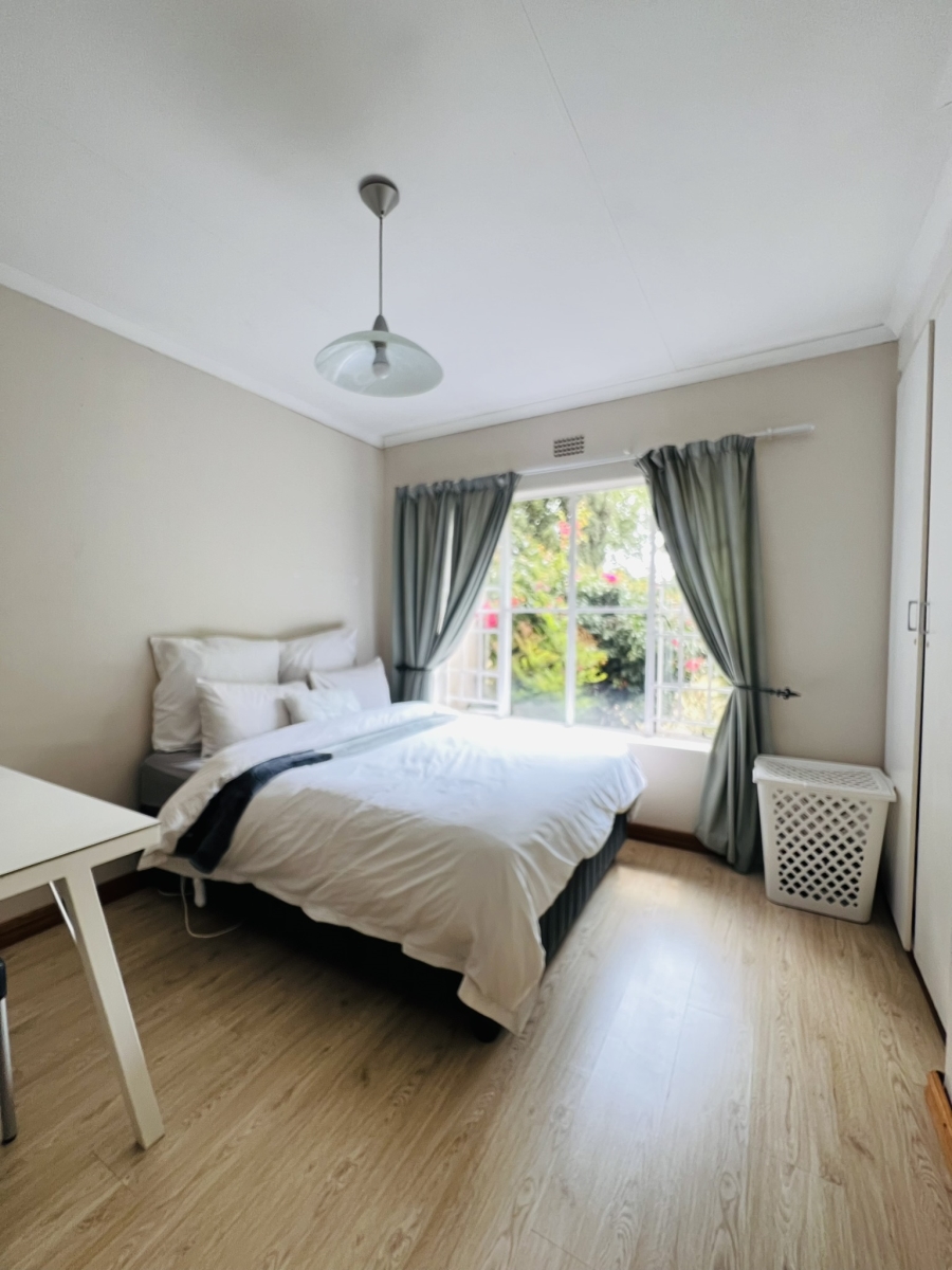 4 Bedroom Property for Sale in Ferndale Gauteng