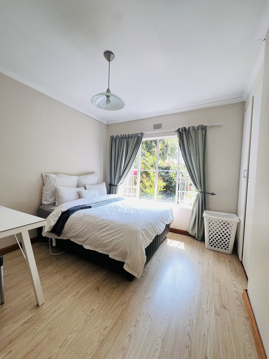 4 Bedroom Property for Sale in Ferndale Gauteng