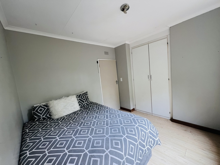 4 Bedroom Property for Sale in Ferndale Gauteng