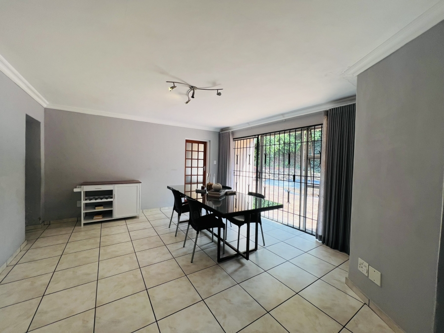 4 Bedroom Property for Sale in Ferndale Gauteng