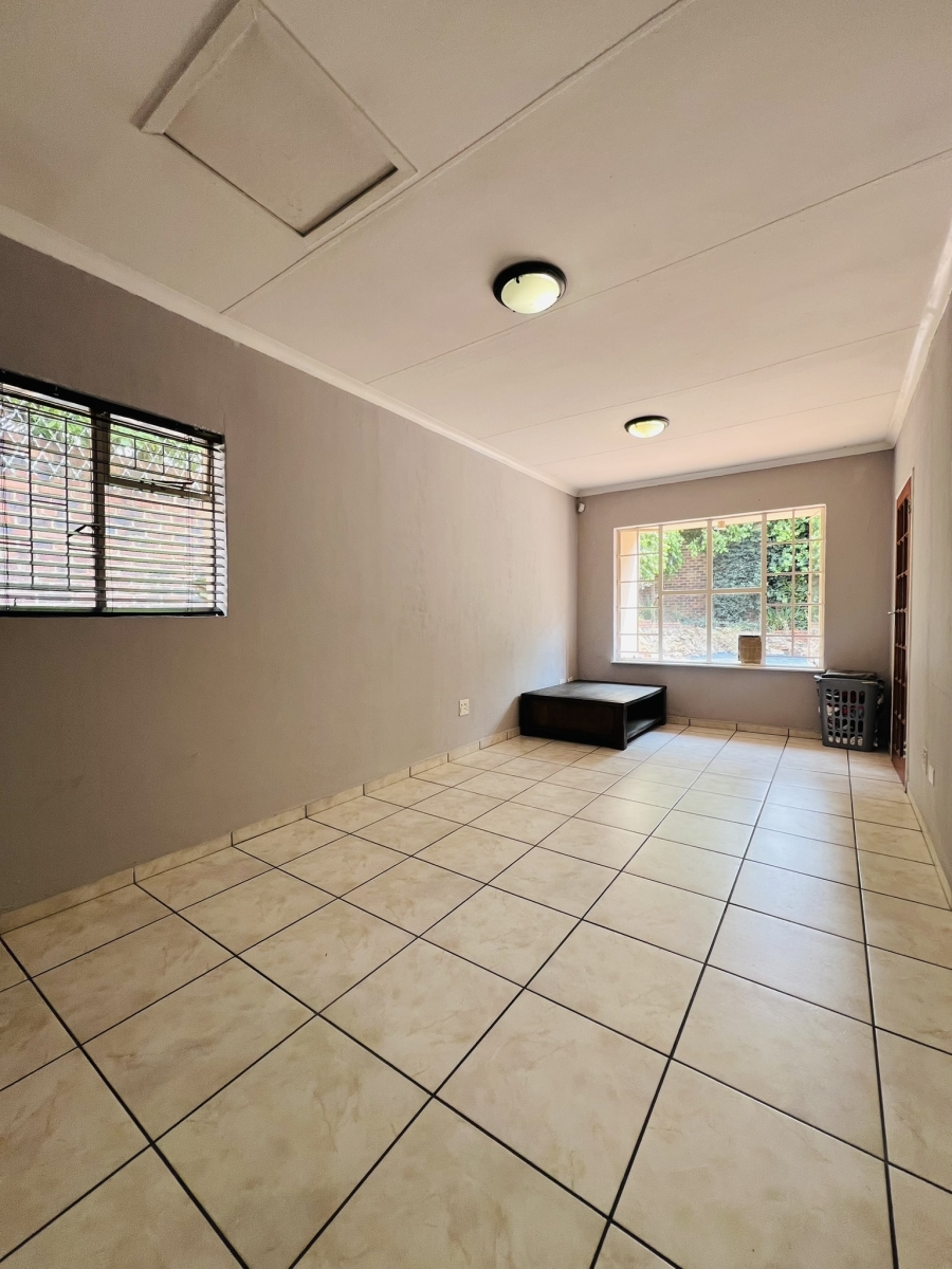 4 Bedroom Property for Sale in Ferndale Gauteng