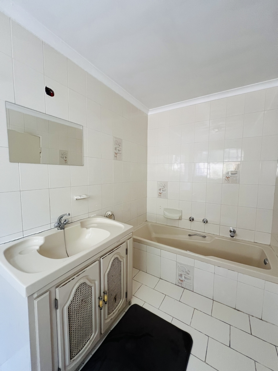 4 Bedroom Property for Sale in Ferndale Gauteng